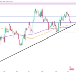 marketpulse2024070613