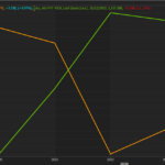 marketpulse2024071111