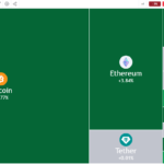 marketpulse2024071611