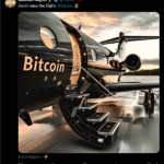 marketpulse2024071612