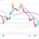 marketpulse2024071613