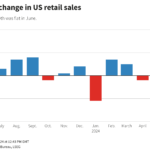 marketpulse2024071711