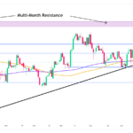 marketpulse2024071712