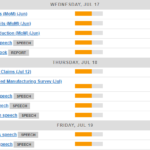 marketpulse2024071713