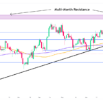 marketpulse2024071731