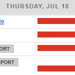 marketpulse2024071732