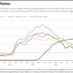 marketpulse2024073131