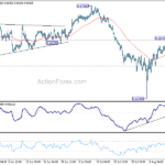 audusd20240816a1
