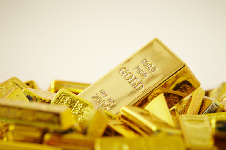 XAU/USD: Gold extends pullback on growing risk sentiment