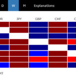 heatmap20240803w1
