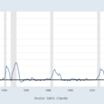 marketpulse2024080311