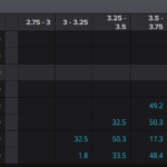 marketpulse2024080312