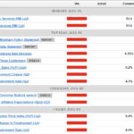 marketpulse2024080313