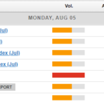 marketpulse2024080522