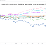 marketpulse2024080531