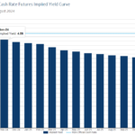 marketpulse2024080532