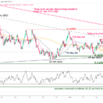 marketpulse2024080533