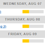 marketpulse2024080711