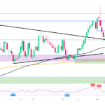 marketpulse2024080843