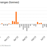 marketpulse2024080911