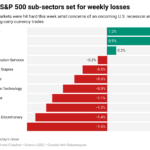 marketpulse2024081011