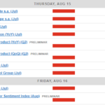 marketpulse2024081013
