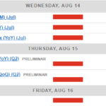 marketpulse2024081312