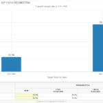 marketpulse2024081711