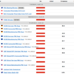 marketpulse2024081713