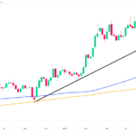 marketpulse2024081922