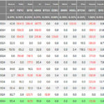 marketpulse2024082122