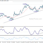 eurusd20240925a1