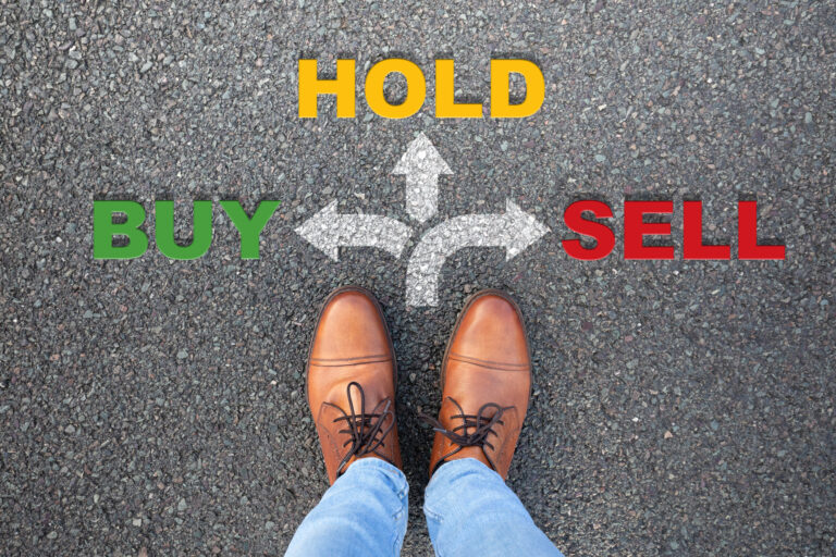 China Stimulus Fuels Asian Rally, But Market Caution Persists on US Outlook