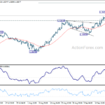gbpusd20240926b1