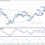 gbpusd20240930a2