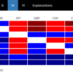 heatmap20240928w1