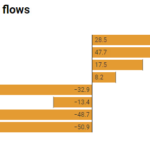 marketpulse2024092512