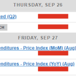 marketpulse2024092513