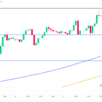 marketpulse2024092514