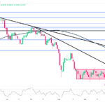 marketpulse2024092532