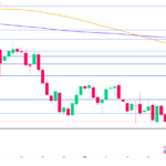 marketpulse2024092722