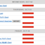 marketpulse2024092814