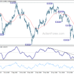 usdchf20240924b2