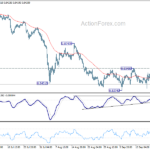 usdchf20240925a1