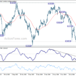 usdchf20240925a2