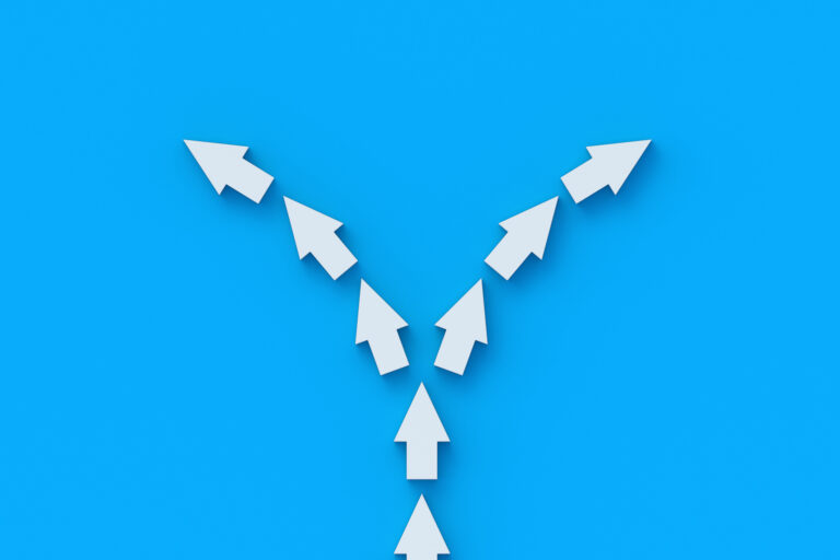 Cliff Notes: Budget Constraints