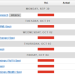 marketpulse2024100112
