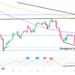 marketpulse2024100133