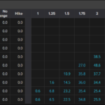 marketpulse2024100231