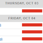 marketpulse2024100311
